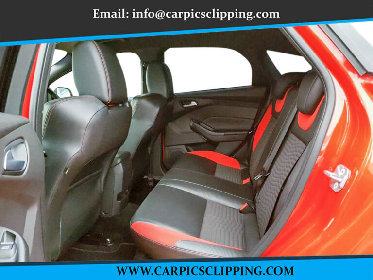 carpicsclipping-done-images22.jpg