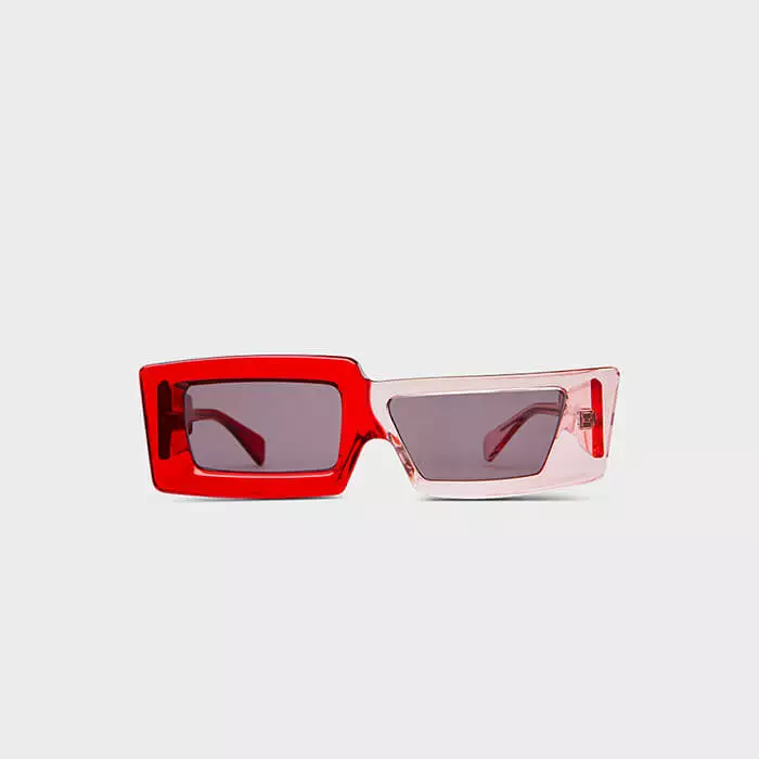 sample_work_gellary-sunglass