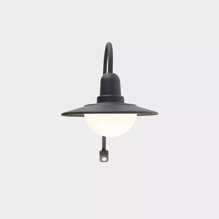 service_gellary-lamp-1