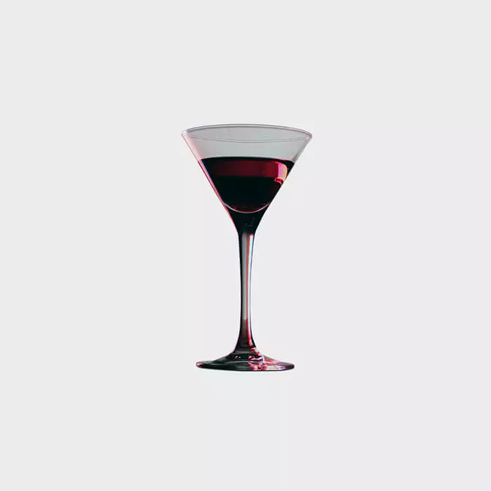 sample_work_gellary-wine-glass.webp