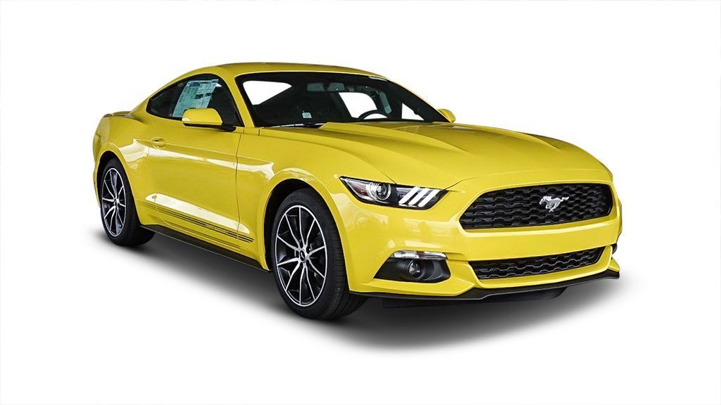 Professional Car Image Editing Services for Perfect Photos