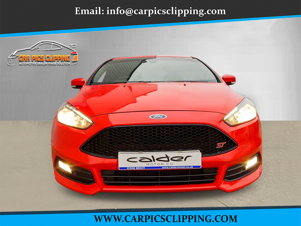 carpicsclipping-done images