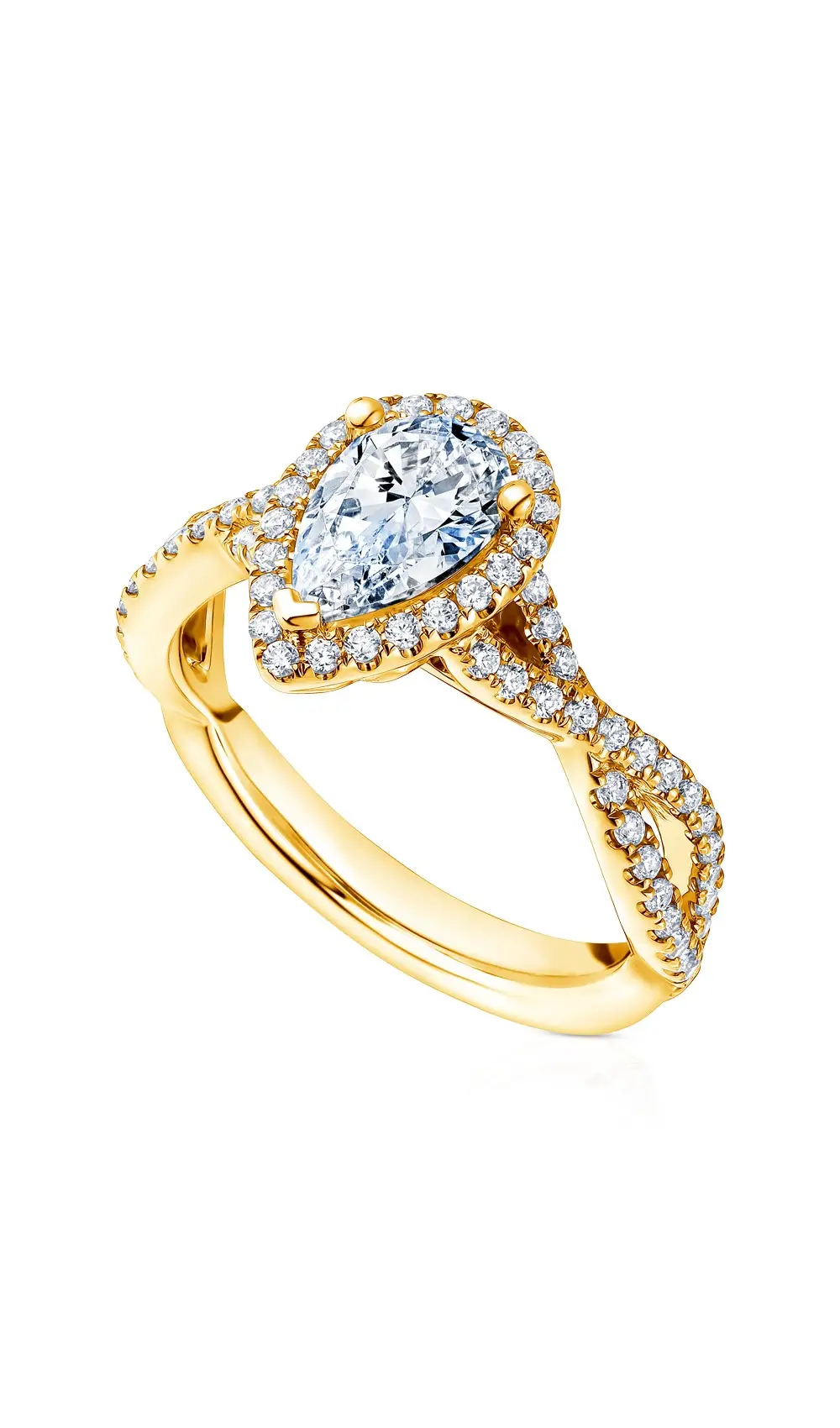 Best & Affordable Online Clipping Path Service Provider 03