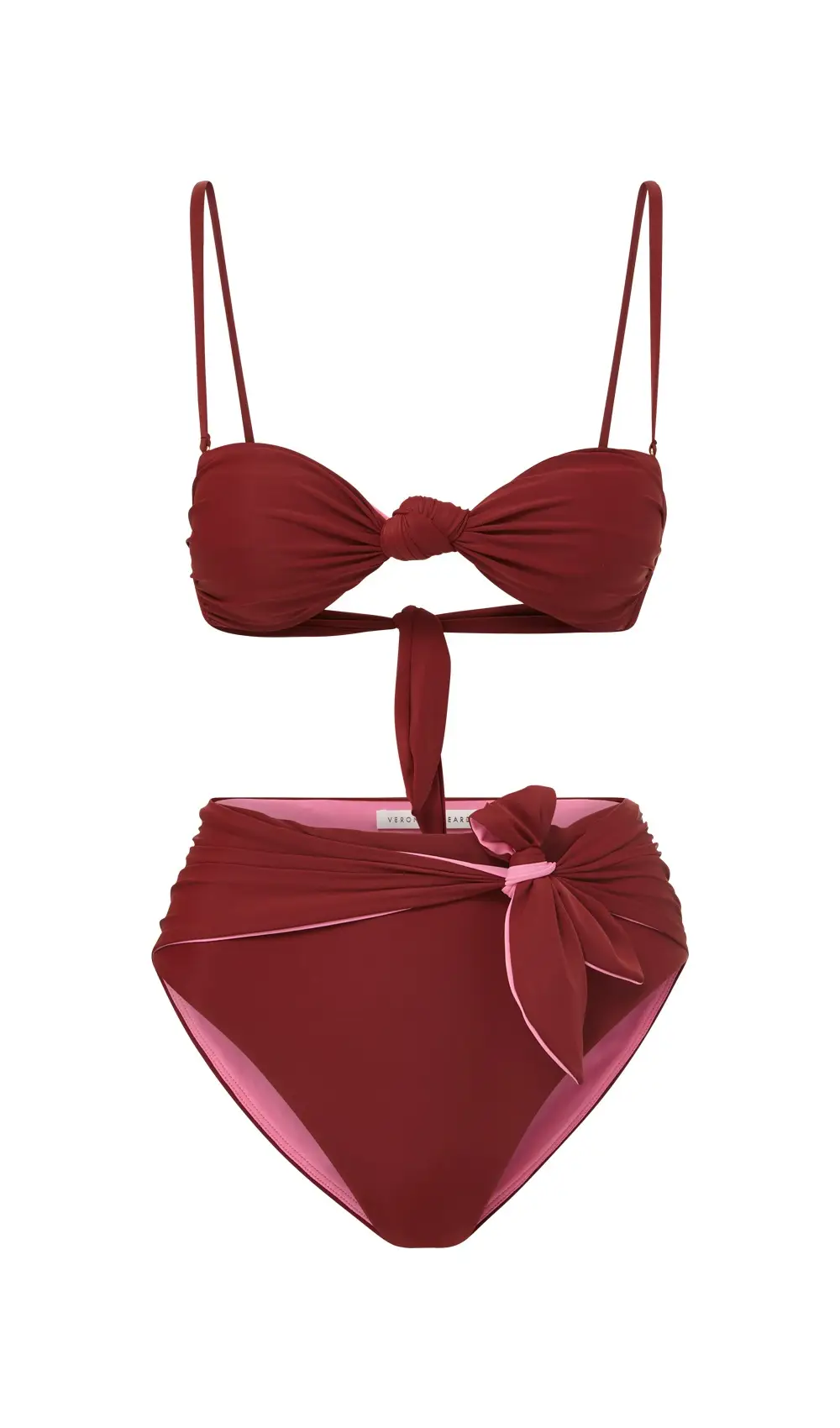 Best & Affordable Online Clipping Path Service Provider 04