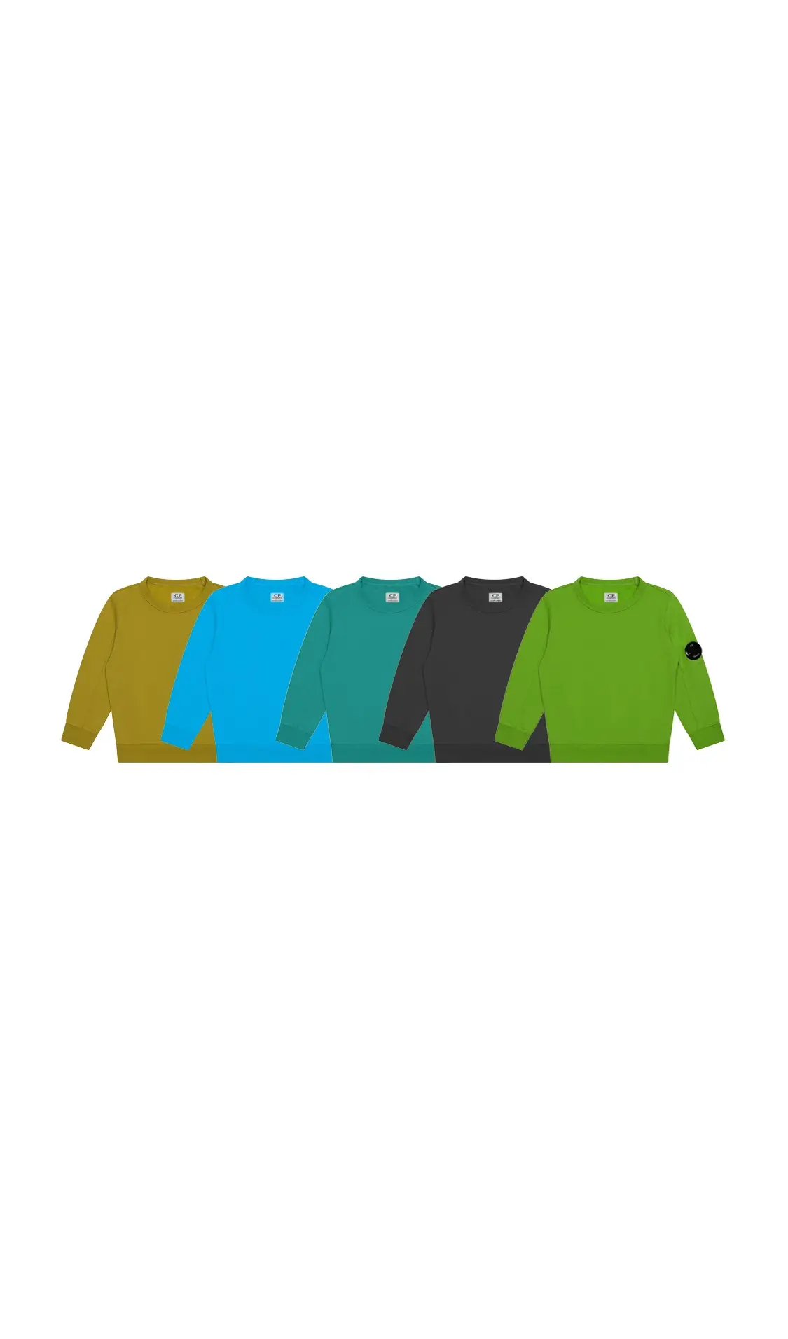 Best & Affordable Online Clipping Path Service Provider 06